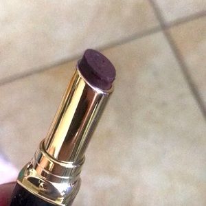 Brand new Set of 4 MOONLOVE Lipstick PURPLE